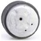 Anchor Industries Mercedes-Benz Car L4/L6/V6 Cyl 2.2 05-94 Motor Mount, 8832 8832 - alternate 3